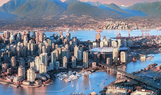vancity-1a vancity-1a